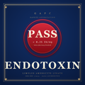 Endotoxin Testing